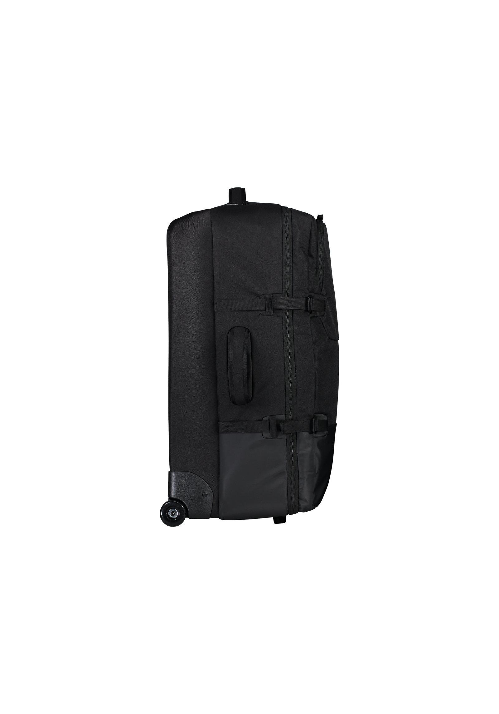 Trolley 100L - Image 2