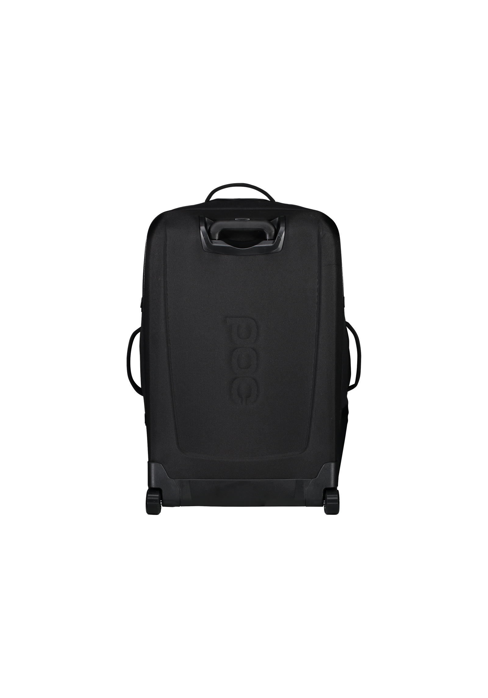 Trolley 100L - Image 3