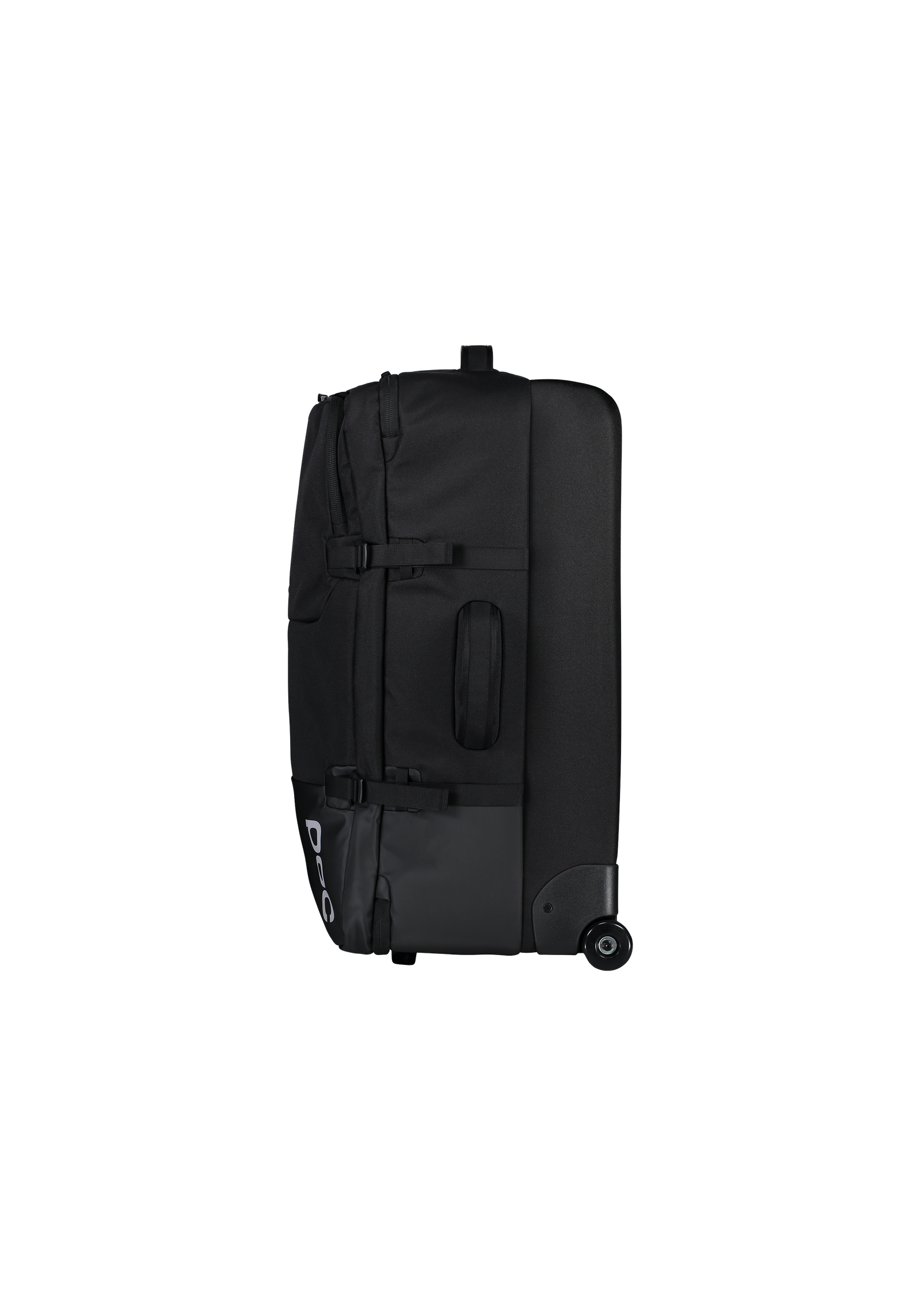 Trolley 100L - Image 4