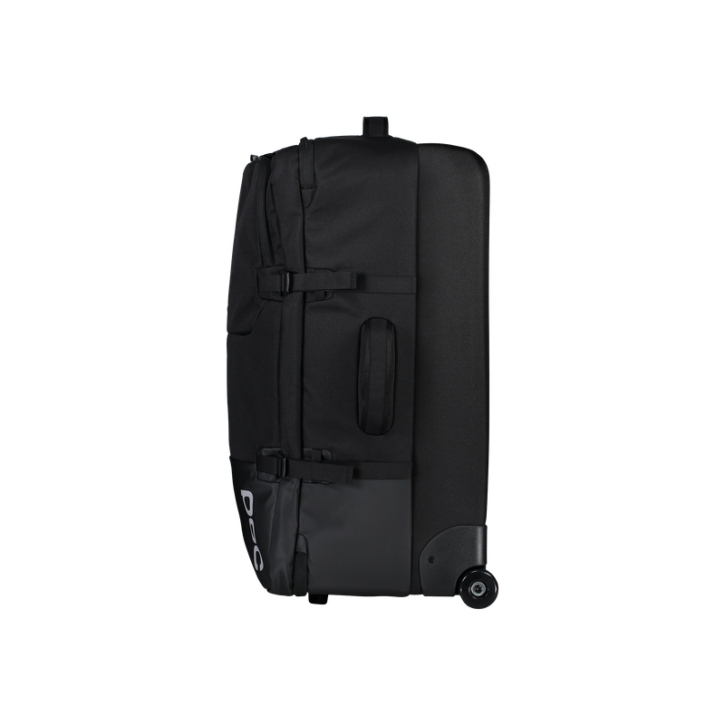 Product image of Trolley 100L