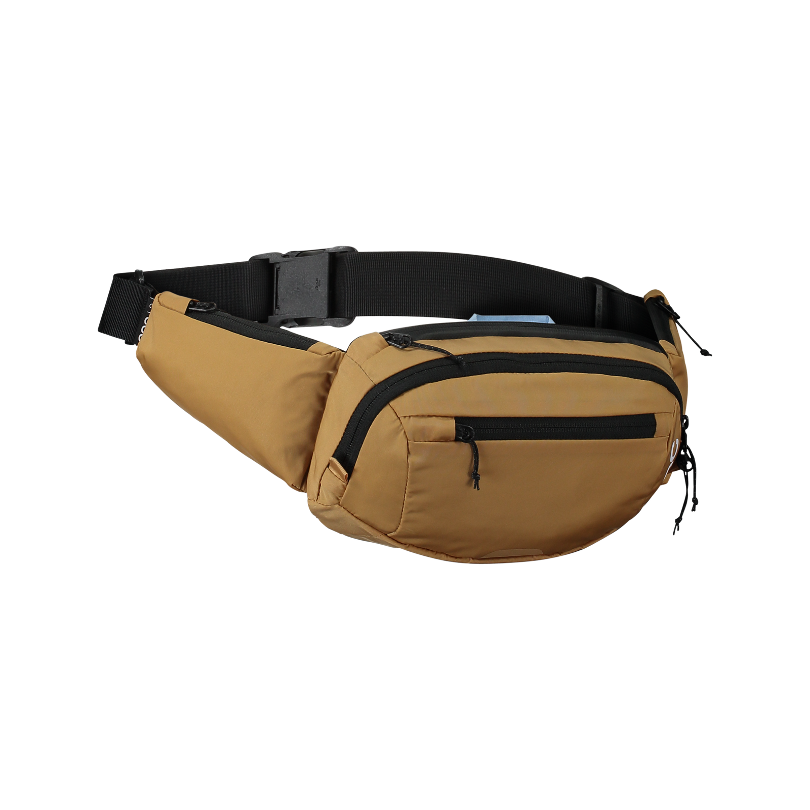 Sac Ceinture VTT Lamina Hip Pack - Image 2