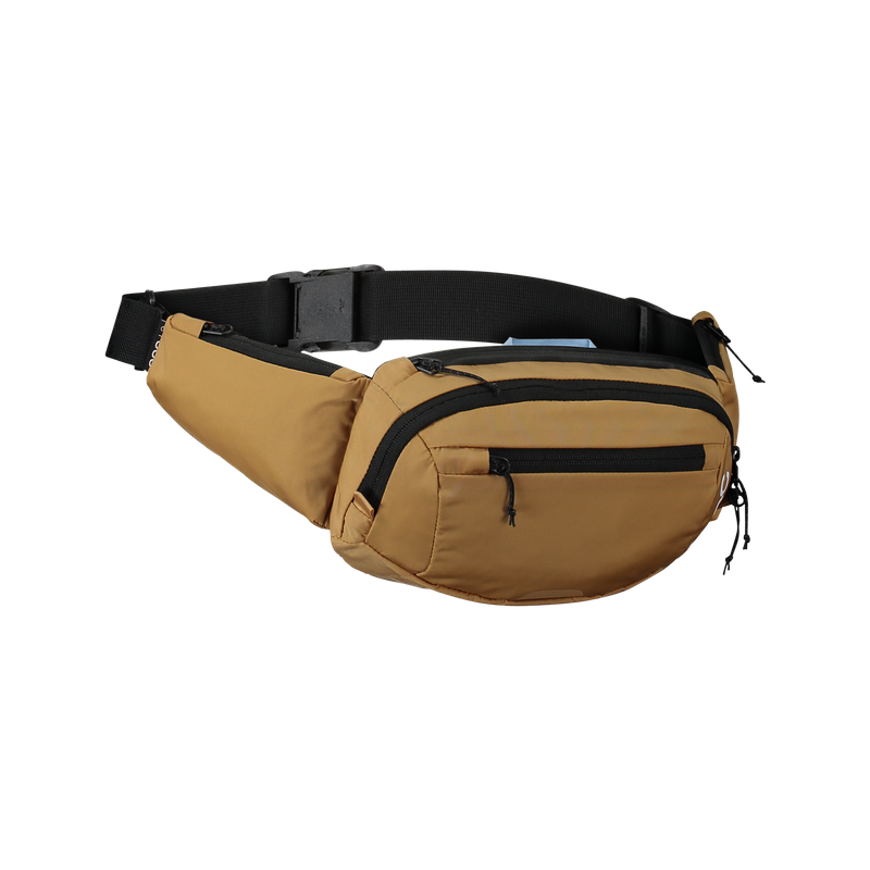 Product image of Lamina Hip Pack
