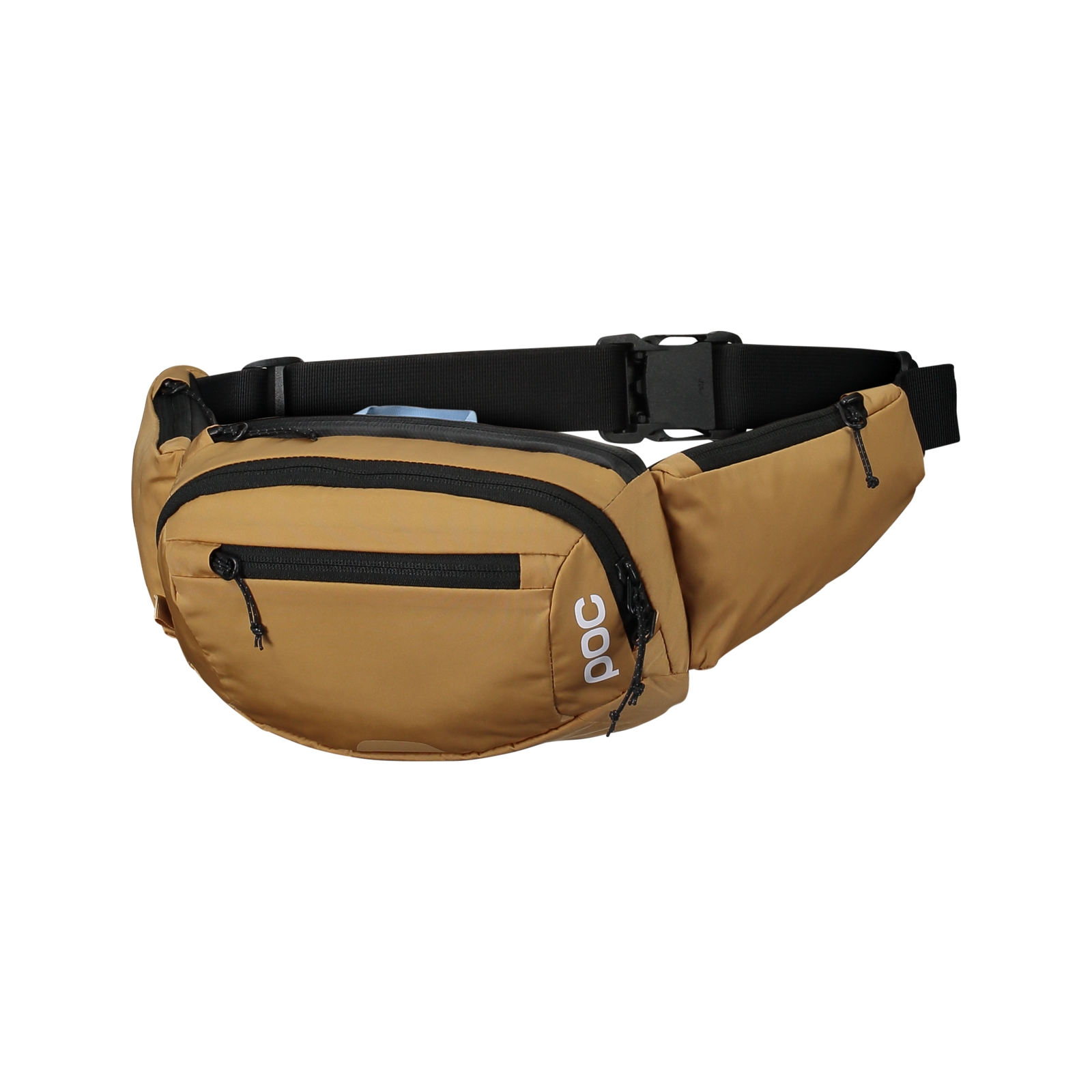 Sac Ceinture VTT Lamina Hip Pack - Image 1