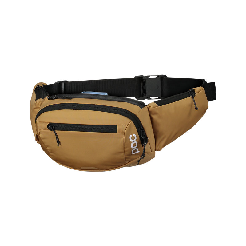 Product image of Lamina Hip Pack