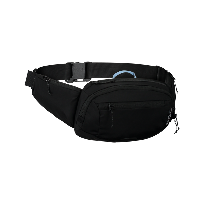 Product image of Lamina Hip Pack
