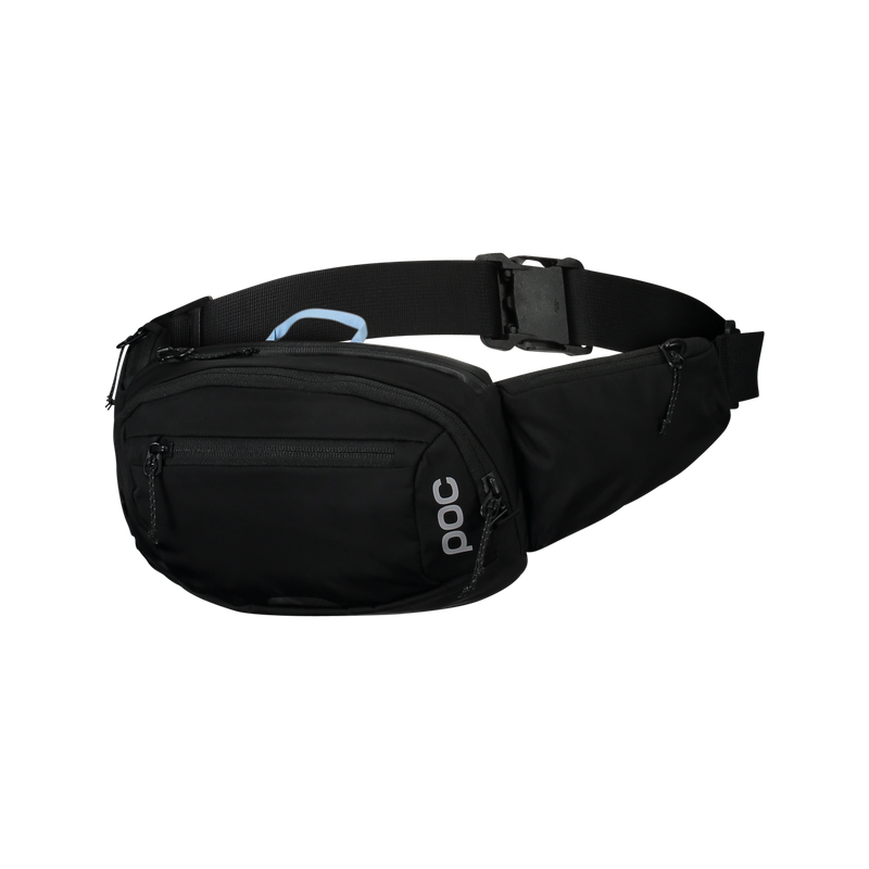Product image of Lamina Hip Pack