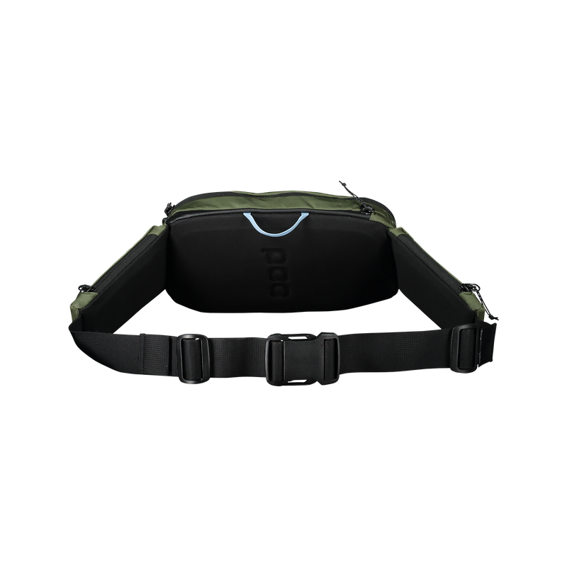 Product image of Lamina Hip Pack