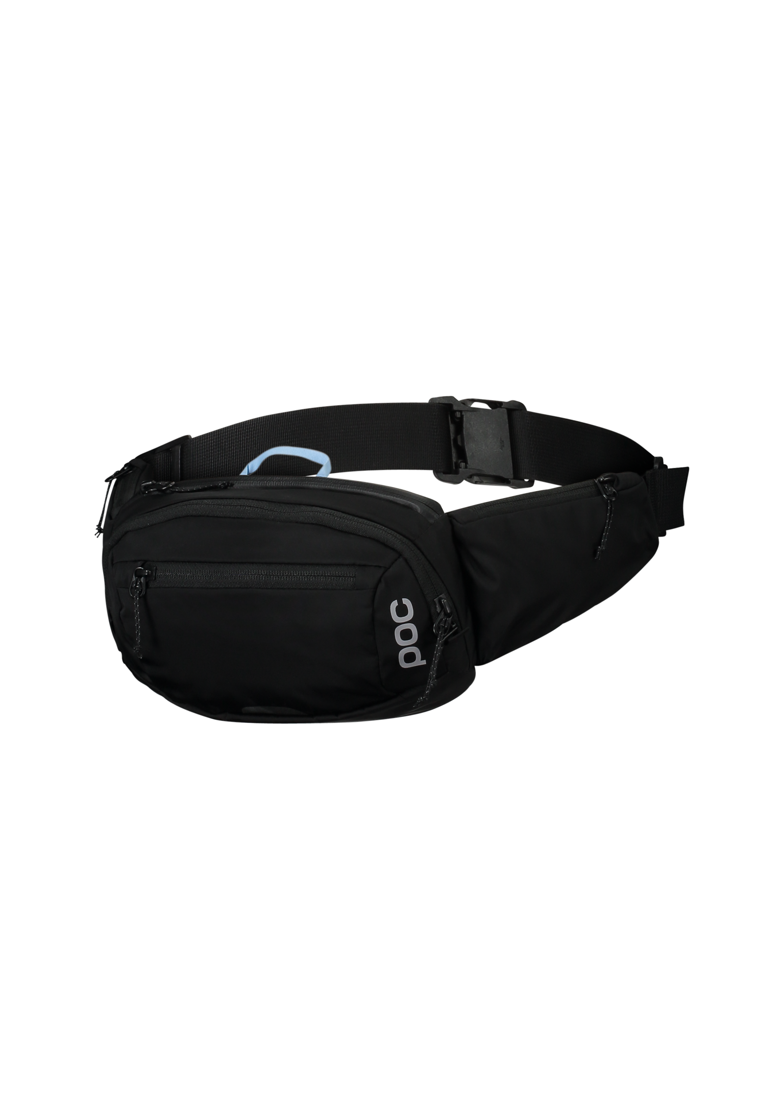 Lamina Hip Pack - Image 1