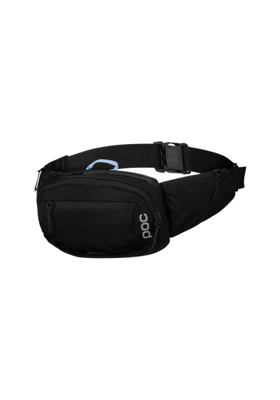 Lamina Hip Pack