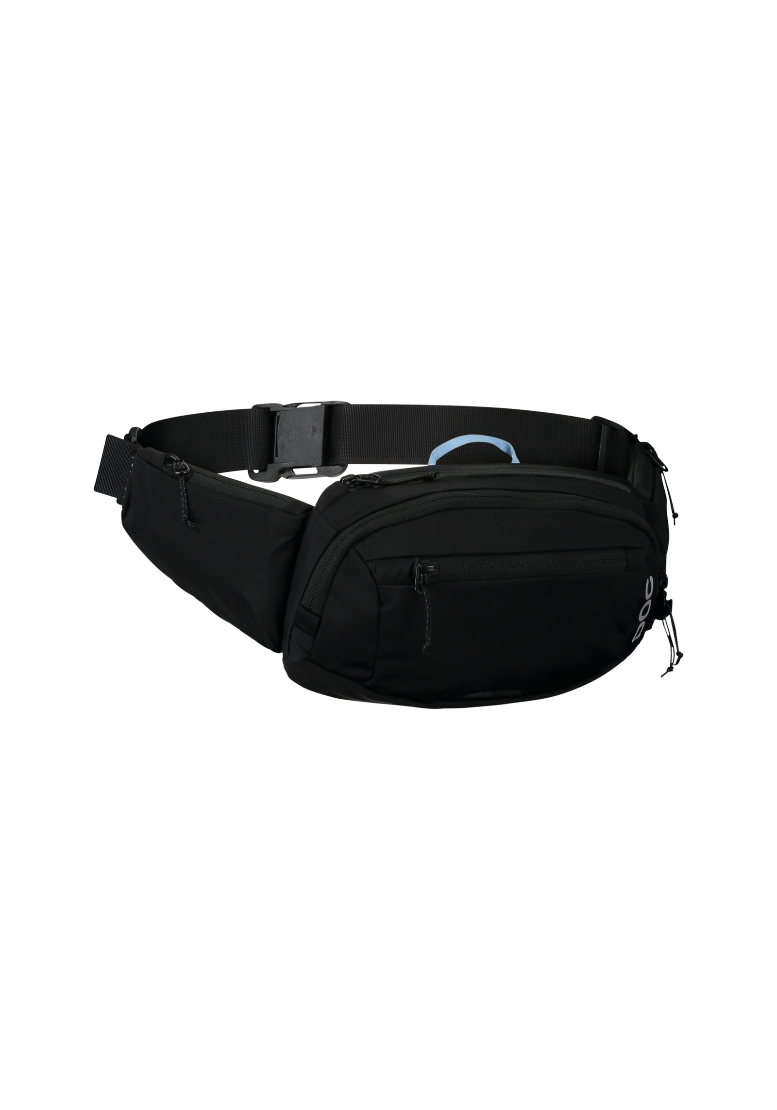Lamina Hip Pack - Image 2