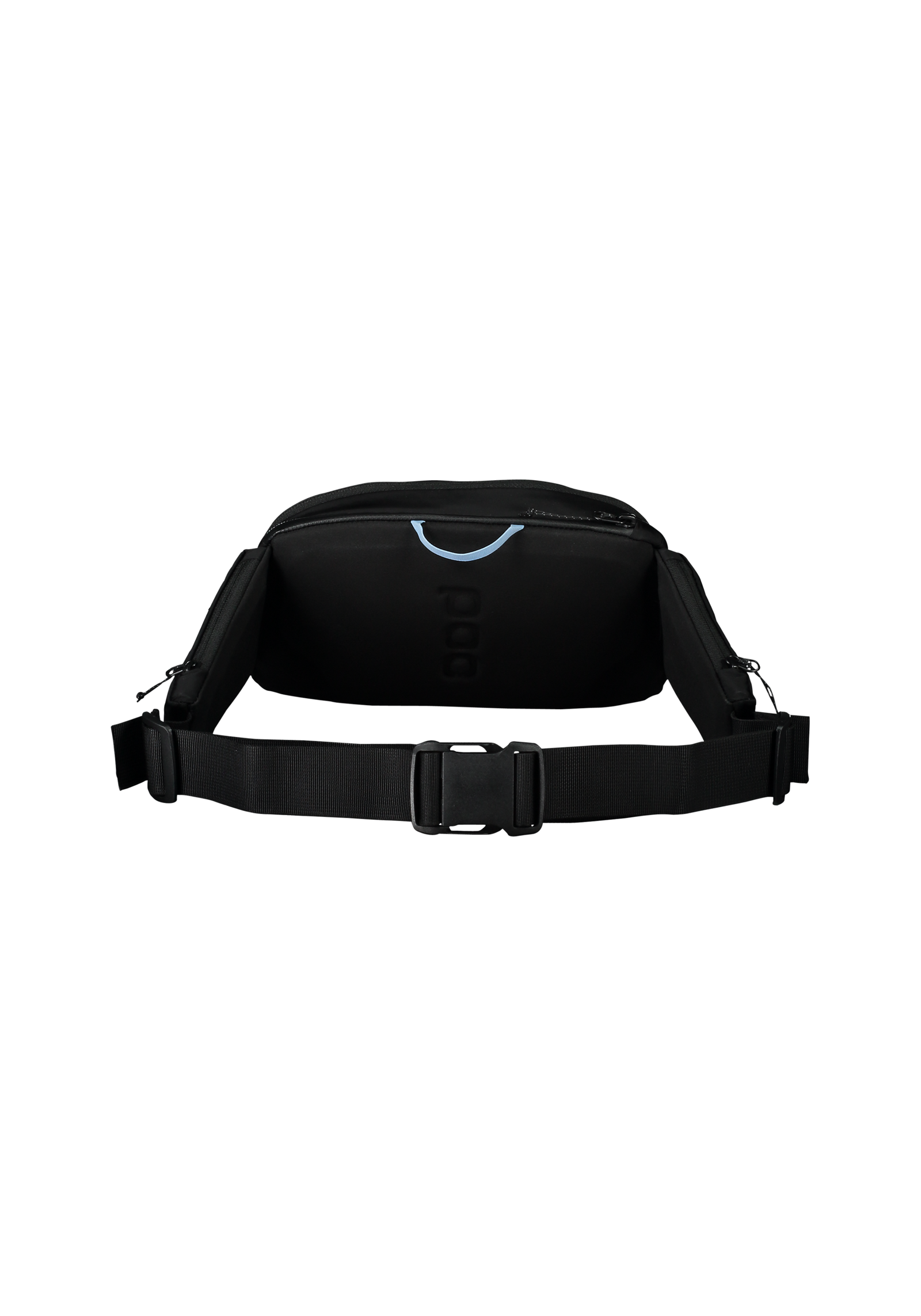 Lamina Hip Pack - Image 3