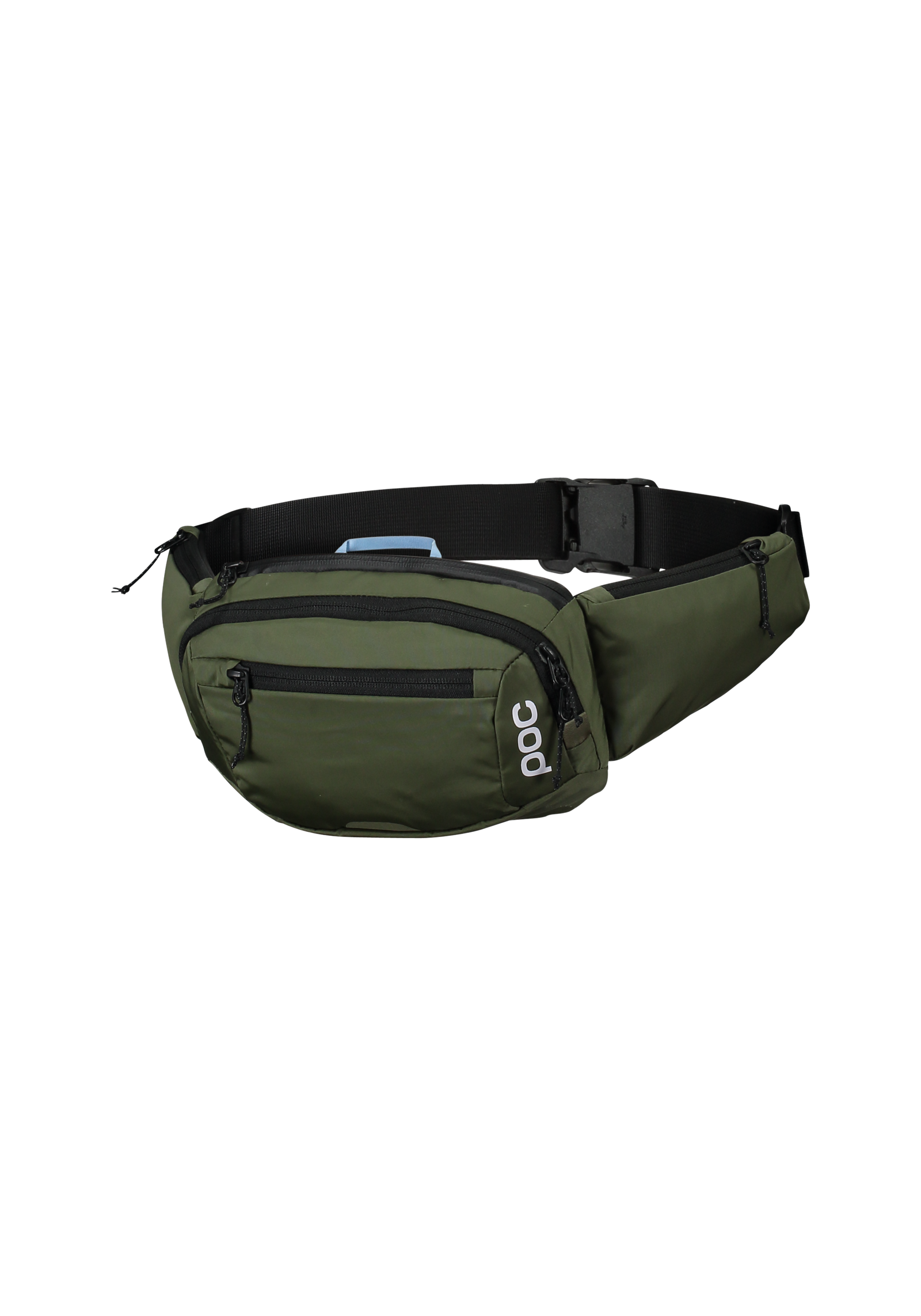 Lamina Hip Pack - Image 1