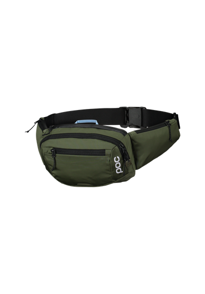 Lamina Hip Pack