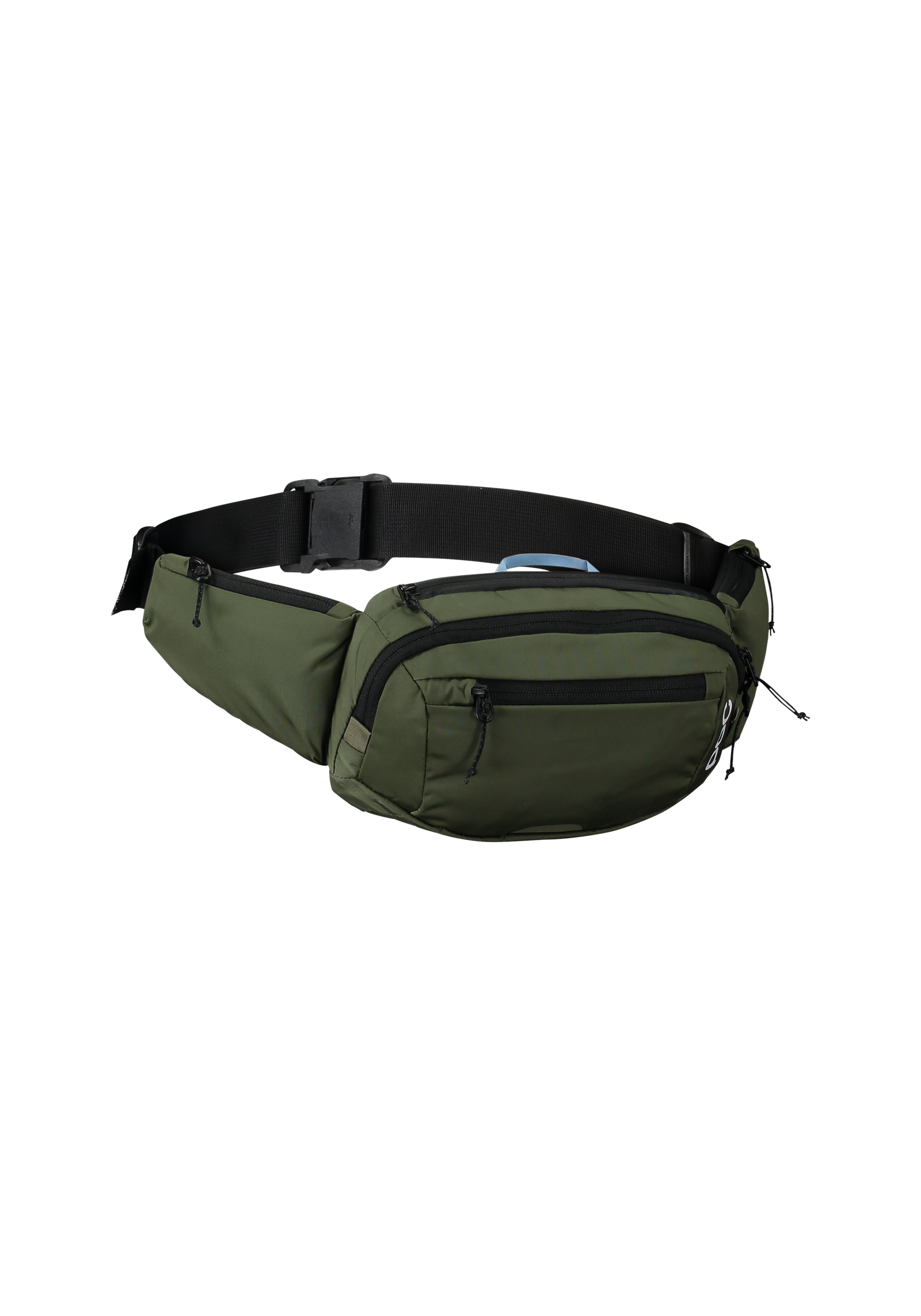 Lamina Hip Pack - Image 2