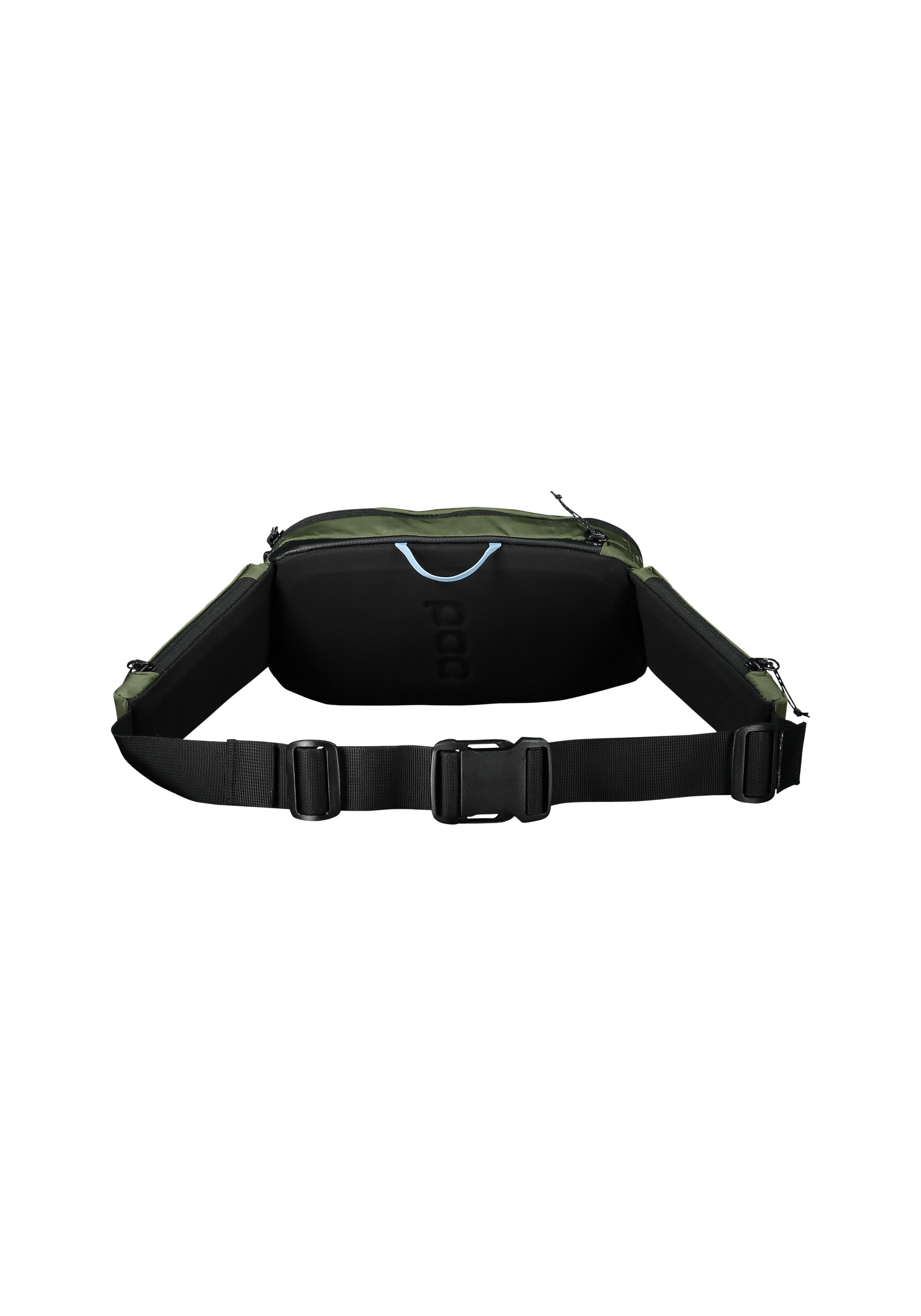 Lamina Hip Pack - Image 3