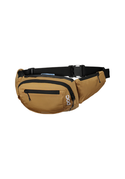 Lamina Hip Pack