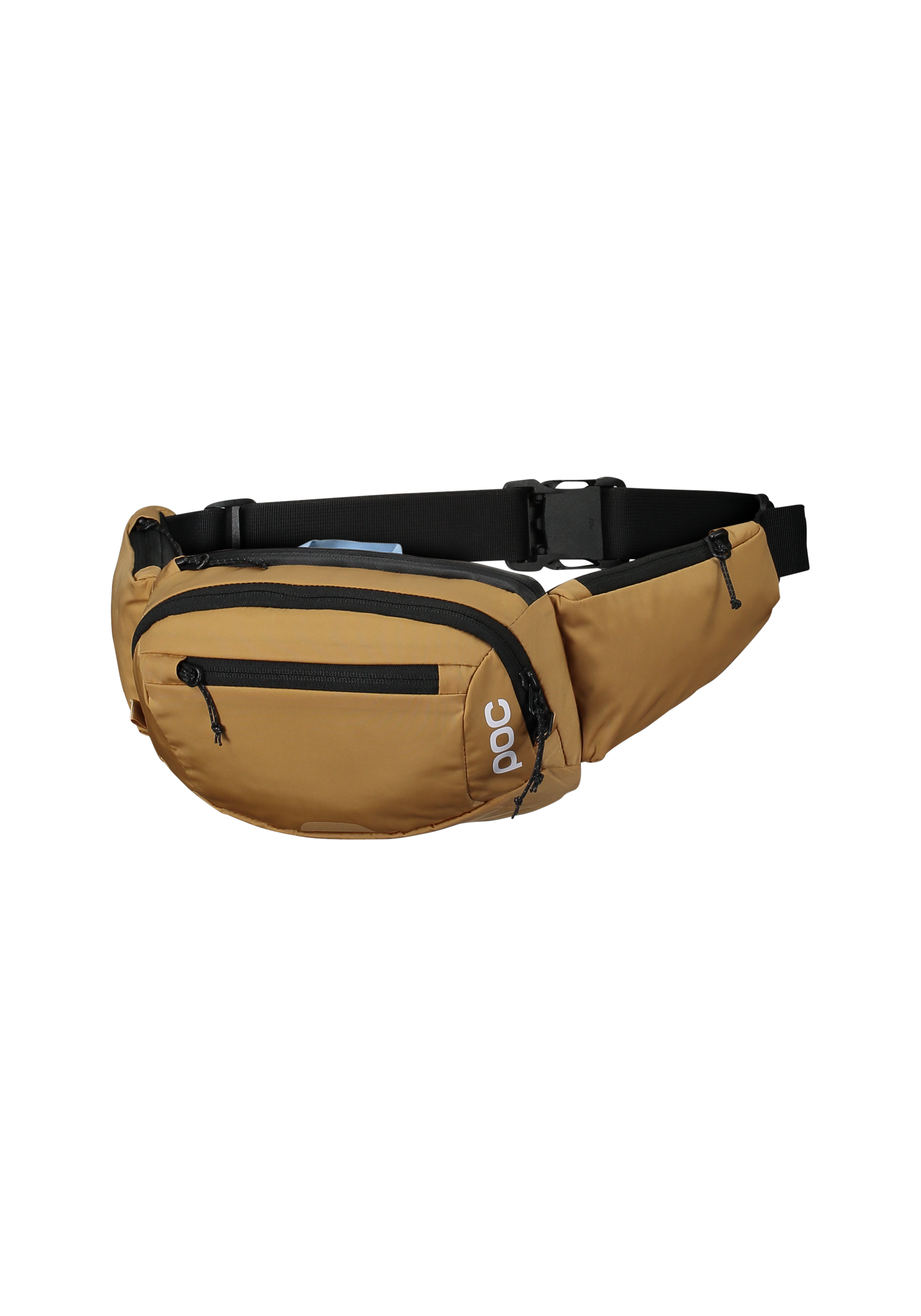 Lamina Hip Pack - Image 1