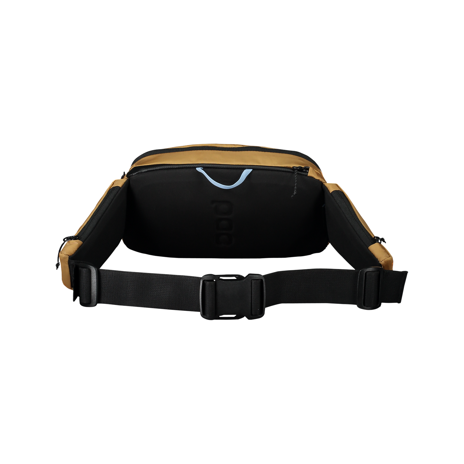 Sac Ceinture VTT Lamina Hip Pack - Image 3