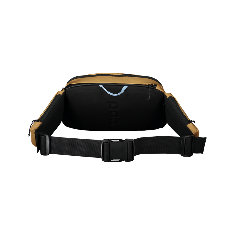 Product image of Lamina Hip Pack