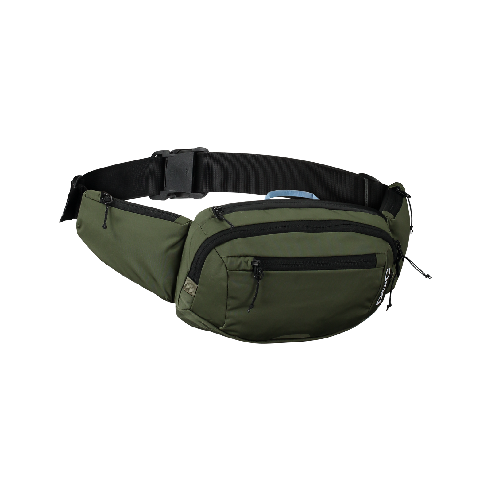 POC サイクリングサーマルヘビーブーティー ブラック L 新品 Gravel bike backpacks & packs | POC japan