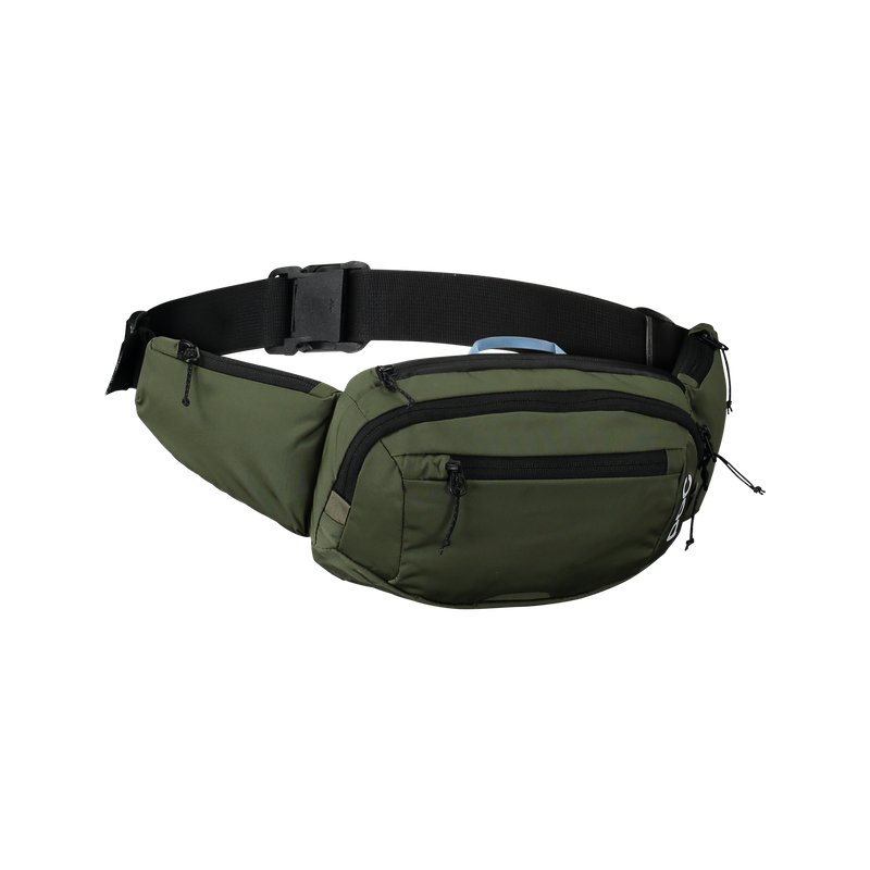 Product image of Lamina Hip Pack