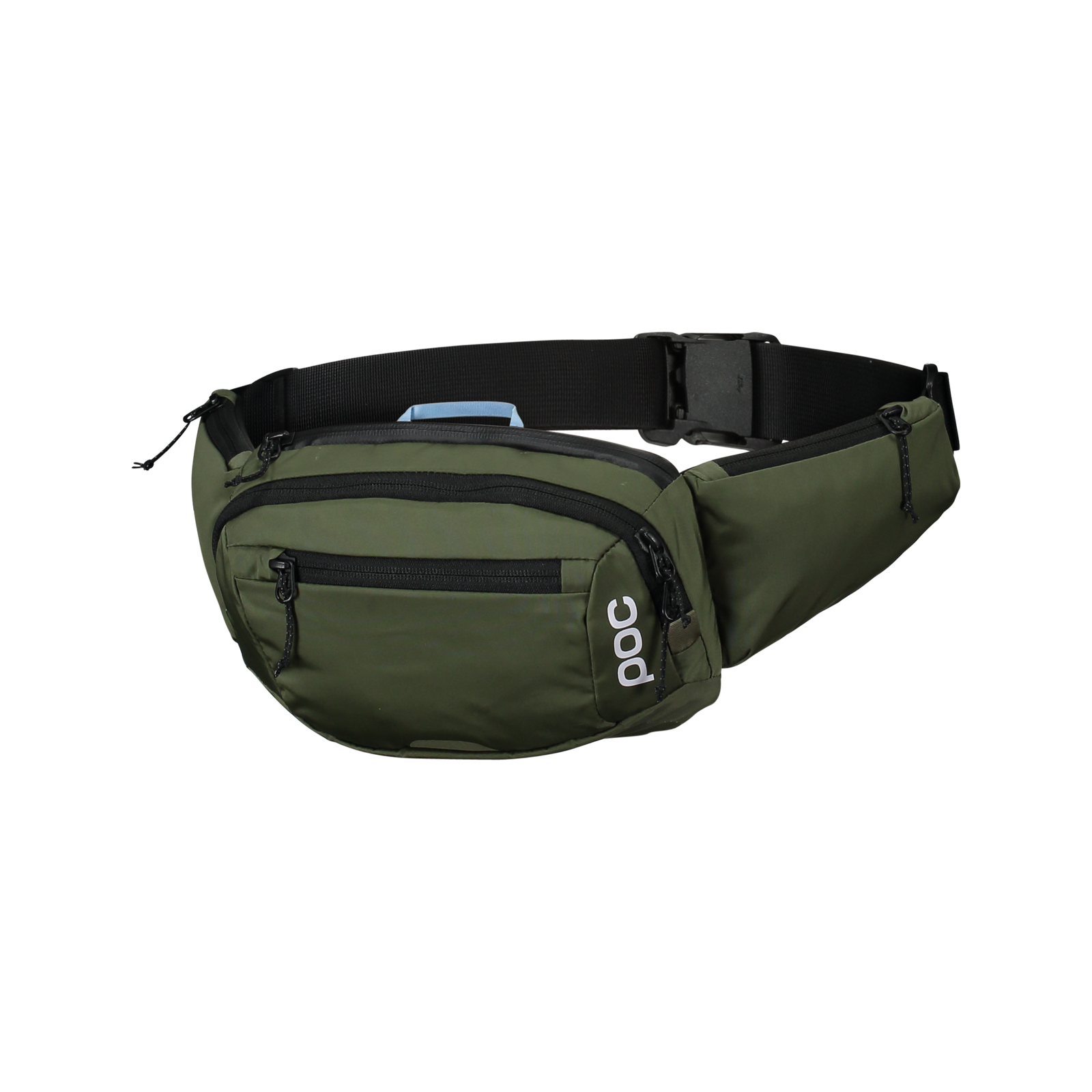 POC サイクリングサーマルヘビーブーティー ブラック L 新品 Mountain bike backpacks & packs | POC japan