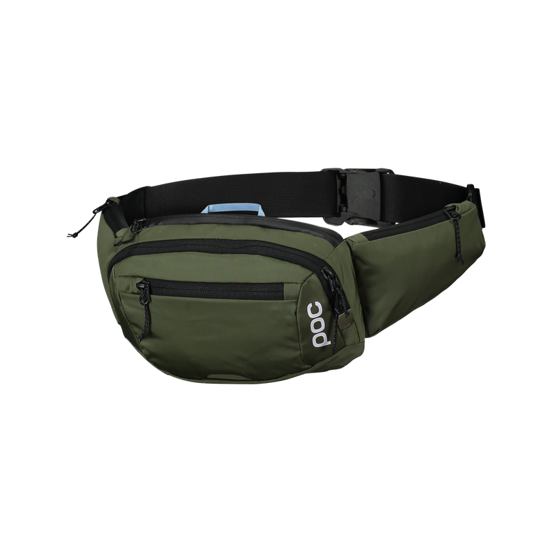 Product image of Lamina Hip Pack