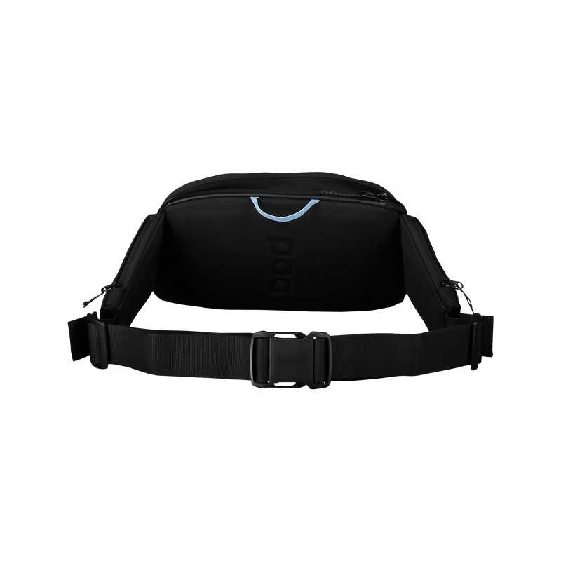Product image of Lamina Hip Pack