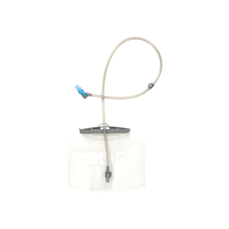 Product image of Hüfttasche Hydro 4L
