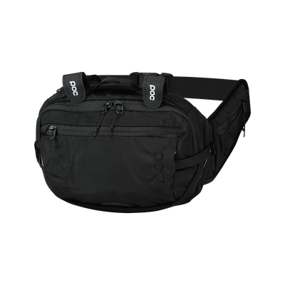 Sac Ceinture VTT Hip Pack Hydro 4L