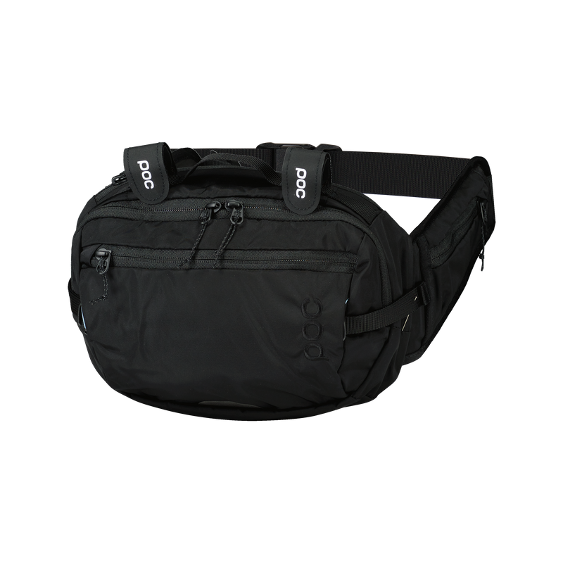 Product image of Hüfttasche Hydro 4L