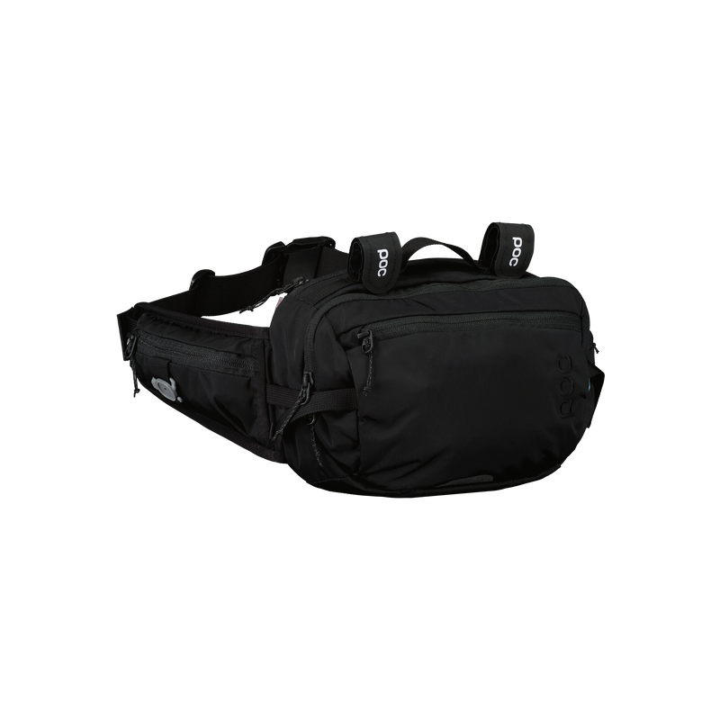 Product image of Hüfttasche Hydro 4L