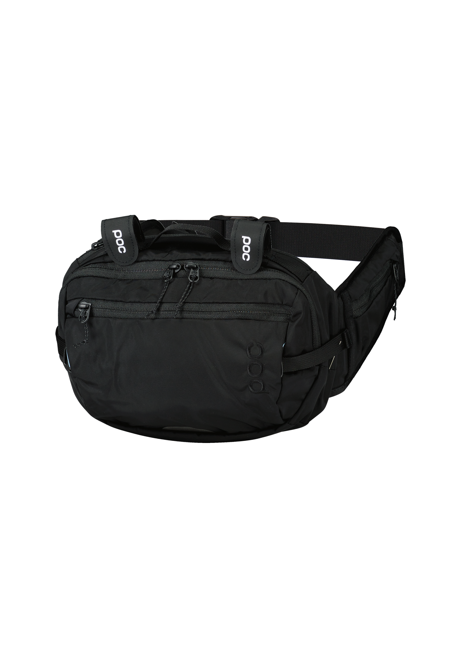 Sac Ceinture VTT Hip Pack Hydro 4L - Image 1