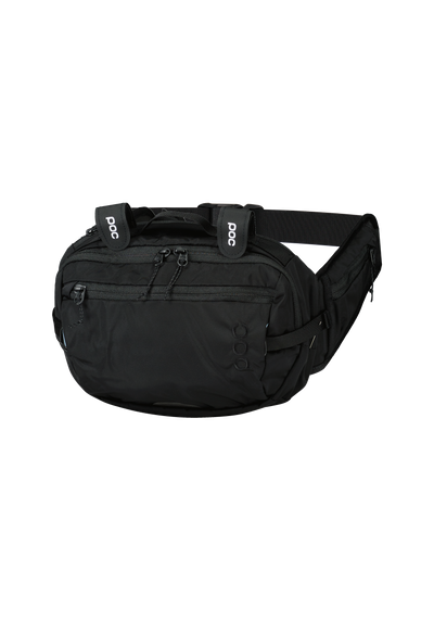 Hip Pack Hydro 4L