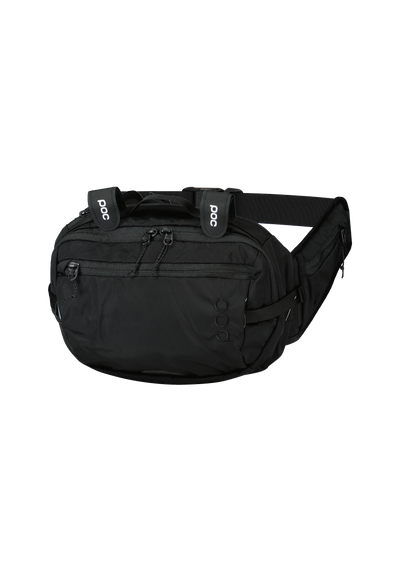Hip Pack Hydro 4L
