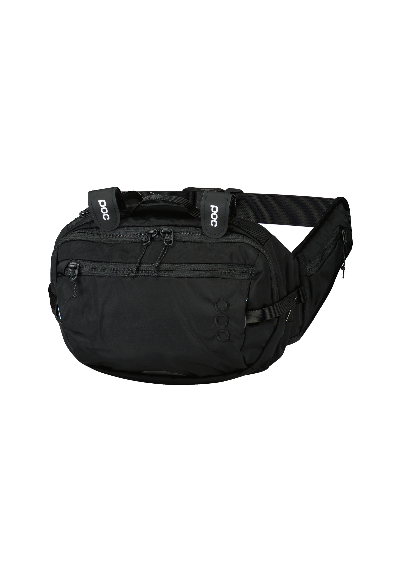 Sac Ceinture VTT Hip Pack Hydro 4L - Image 1