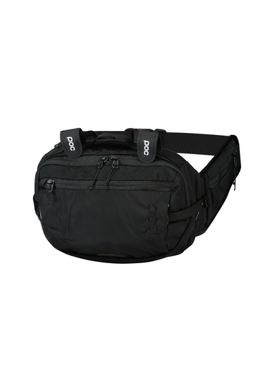 Hip Pack Hydro 4L