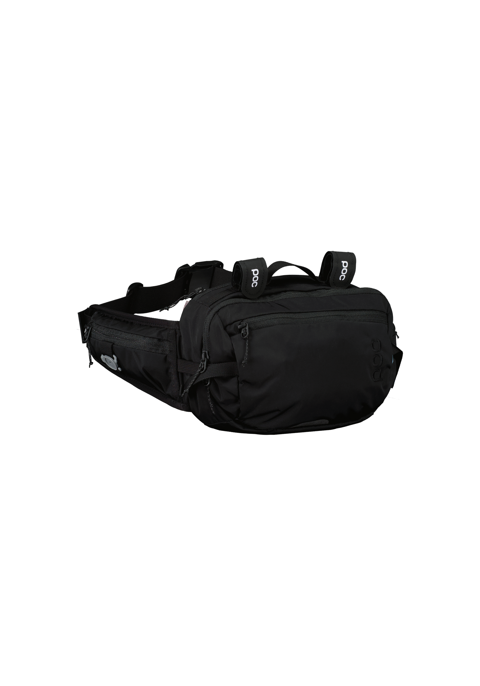 Sac Ceinture VTT Hip Pack Hydro 4L - Image 2