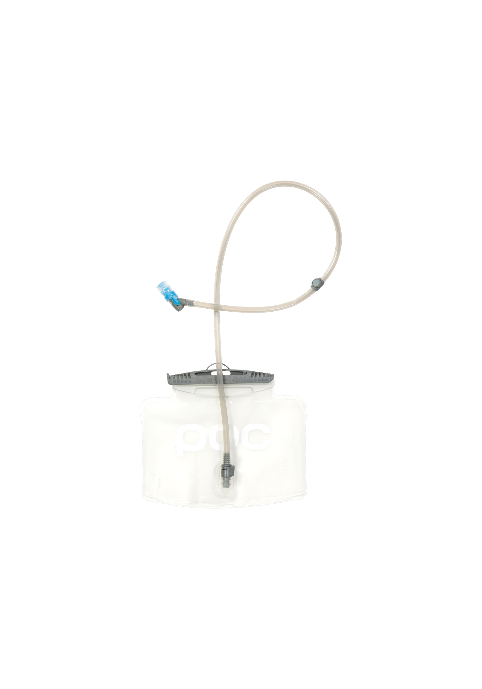 Sac Ceinture VTT Hip Pack Hydro 4L - Image 4