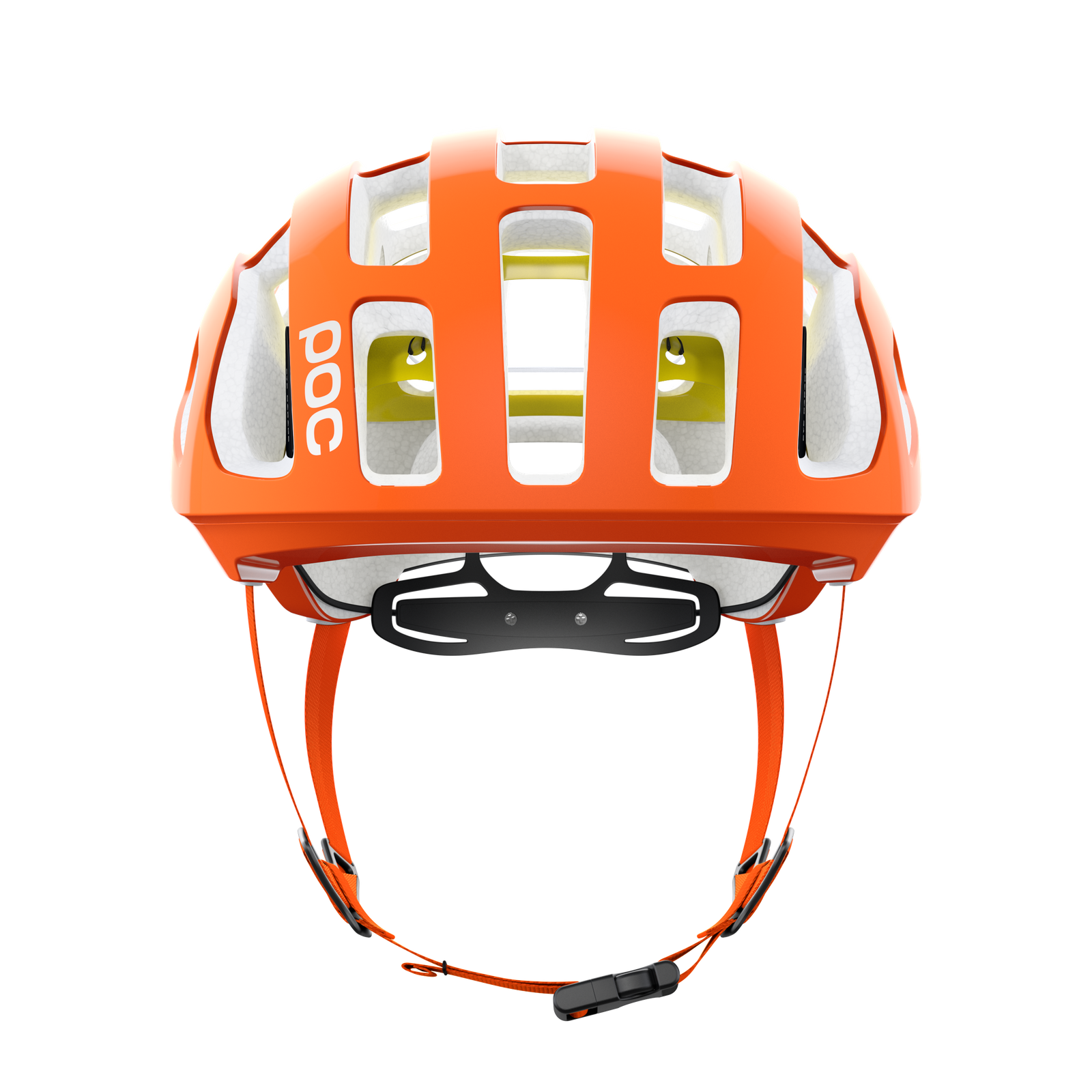 Casque de Vélo Octal MIPS - Image 2