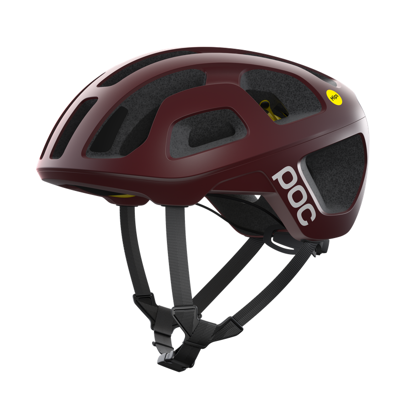 Product image of Octal MIPS Cycling Helmet
