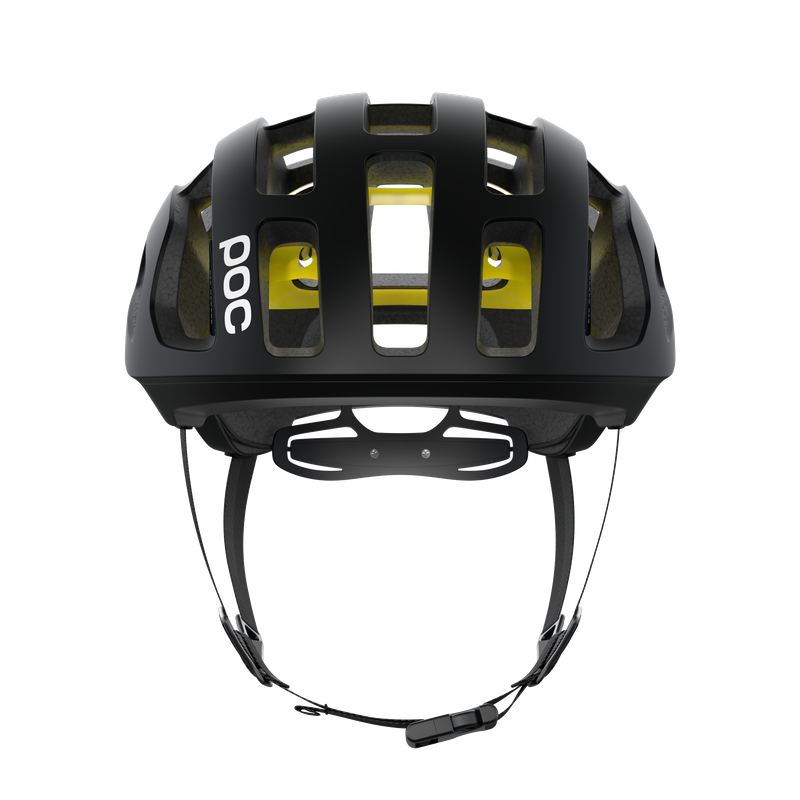 Product image of Octal MIPS Rennradhelm