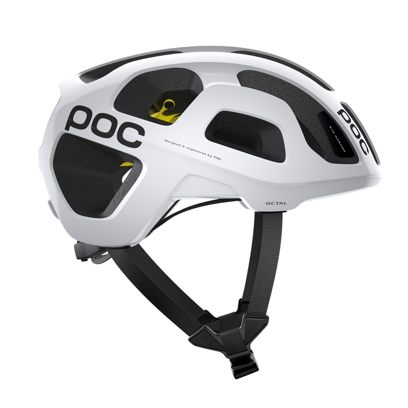 Product image of Octal MIPS Cycling Helmet