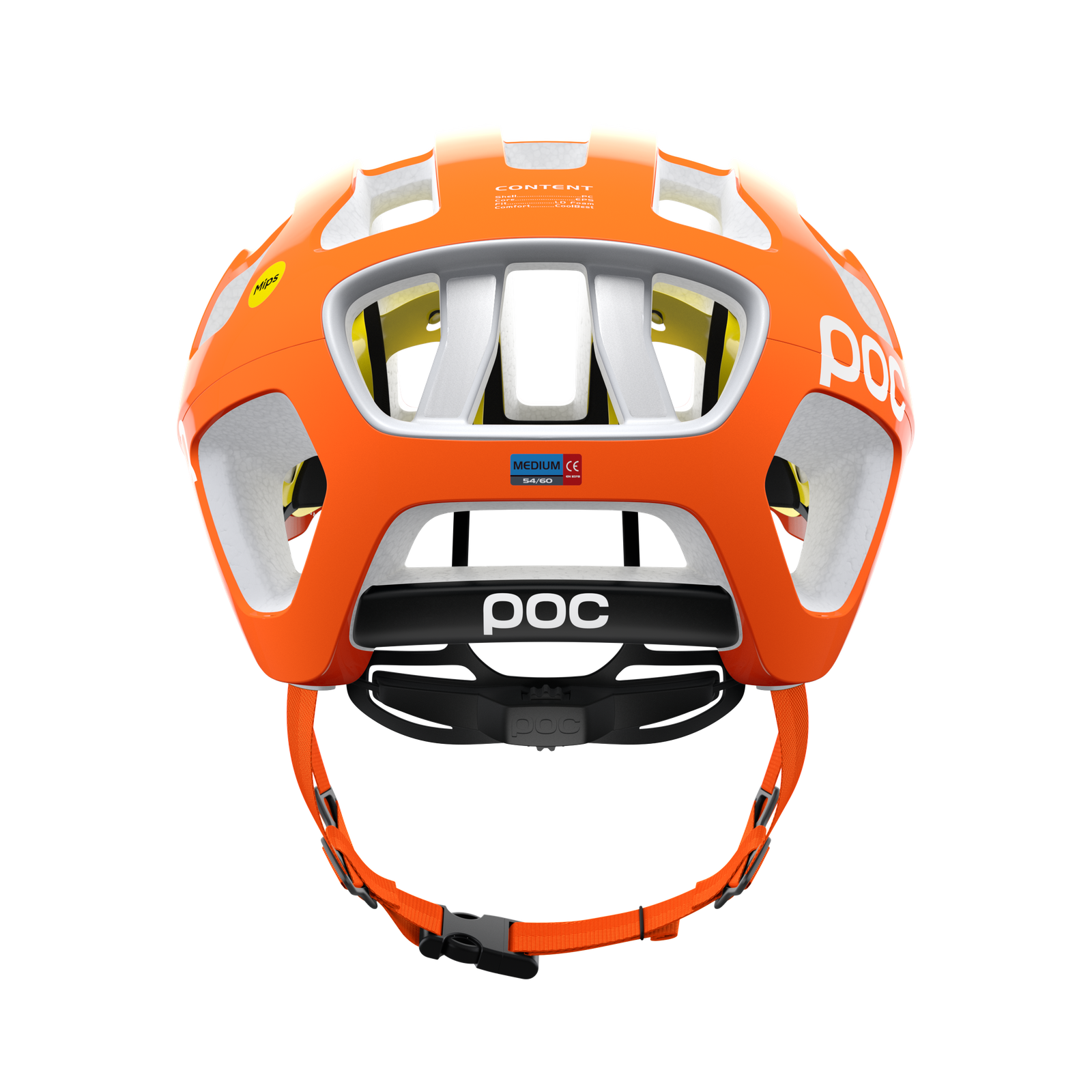 Casque de Vélo Octal MIPS - Image 4