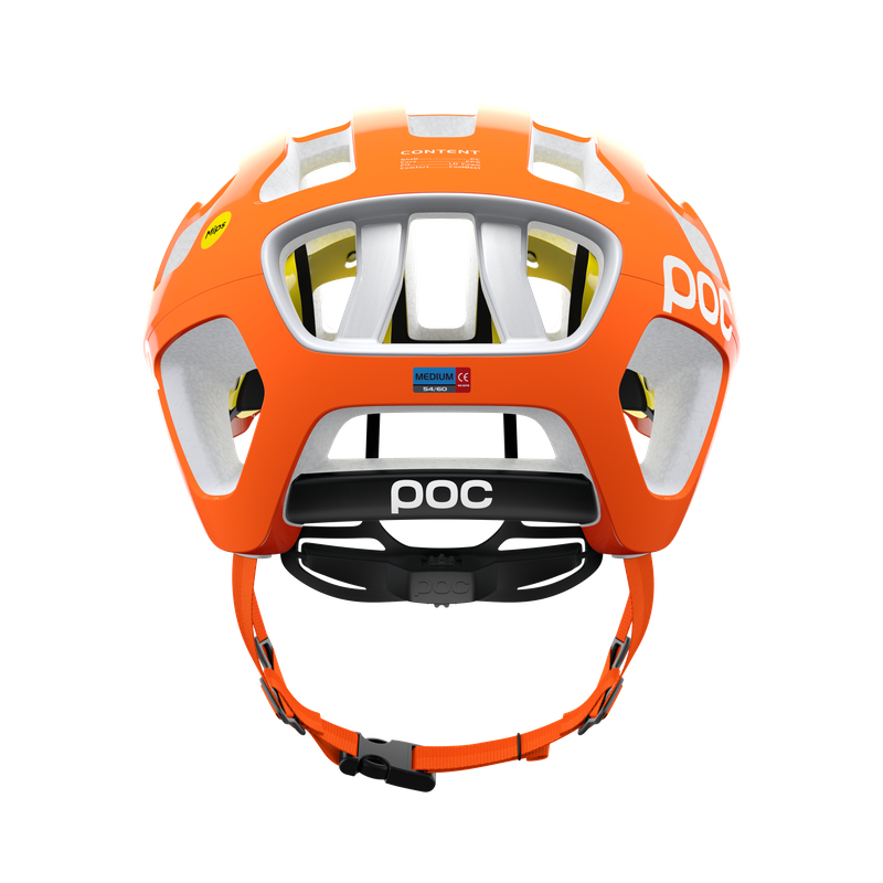 Product image of Octal MIPS Cycling Helmet