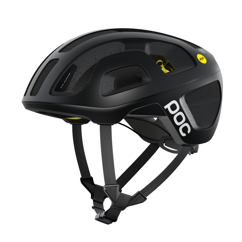 Product image of Octal MIPS Rennradhelm