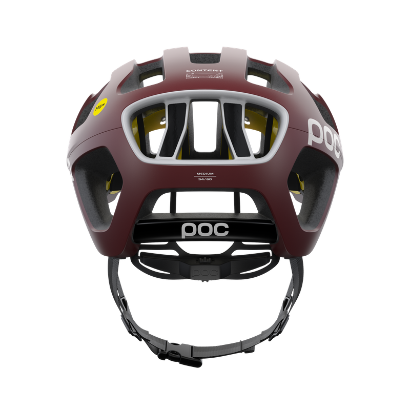 Product image of Octal MIPS Cycling Helmet