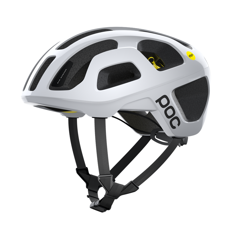Product image of Octal MIPS Cycling Helmet