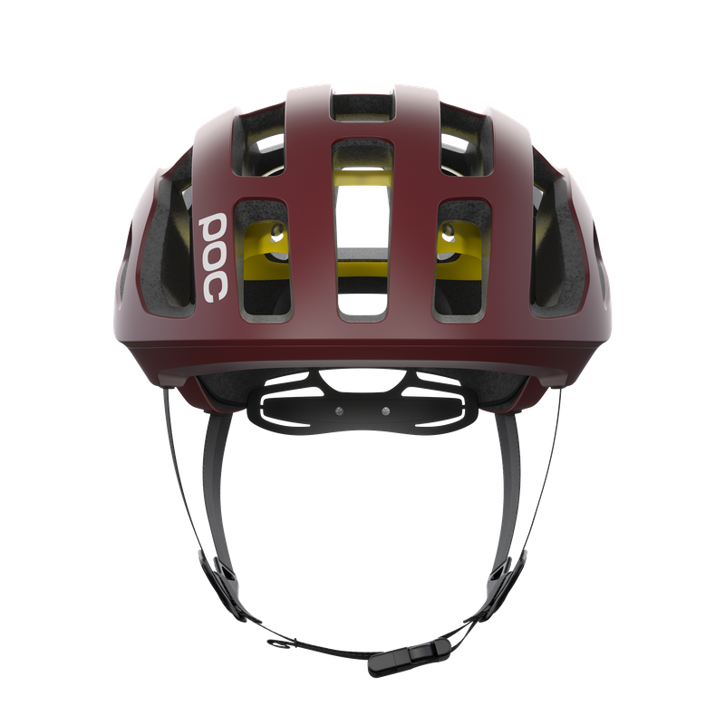 Product image of Octal MIPS Cycling Helmet
