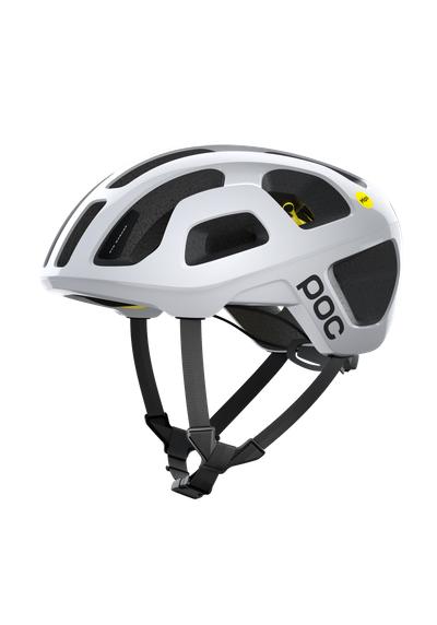 Octal MIPS Rennradhelm